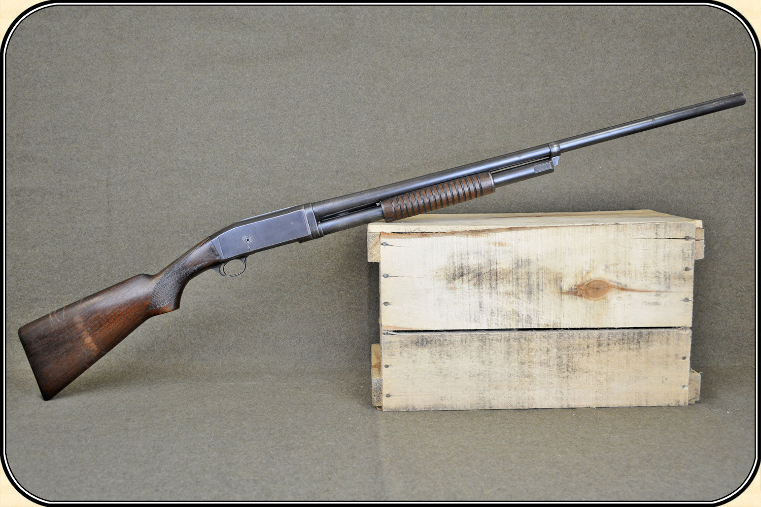 Remington Model 12 Serial Numbers By Year Disakaisercollege